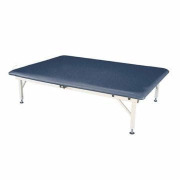 Blue Ridge, 5 ft. x 7 ft.