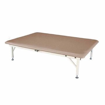 Taupe, 5 ft. x 7 ft.