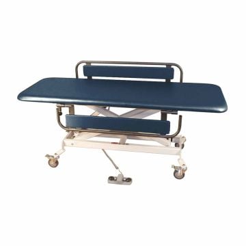 Armedica AM-SX Series Changing Tables
