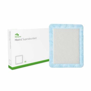 5x7 Inch (12.5 x17.5 cm)