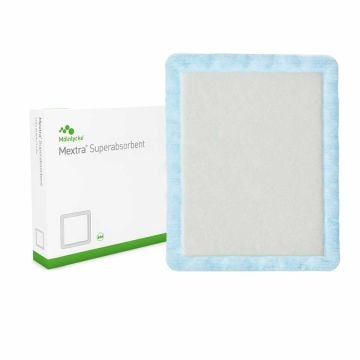 7x9 Inch (17.5 x22.5 cm)