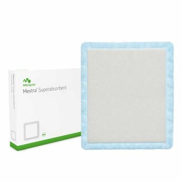 9x11 Inch (22.5 x27.5 cm)