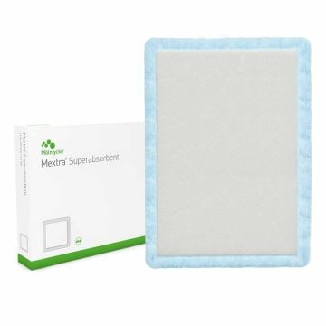 9x13 Inch (22.5 x32.5 cm)