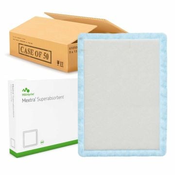 9x13 Inch (22.5 x32.5 cm)