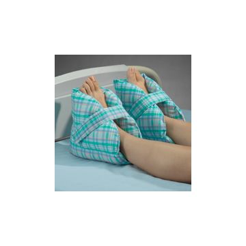 Posey Heel Pillow Support