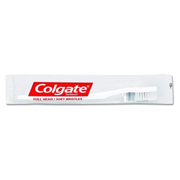 Colgate Adult Toothbrush