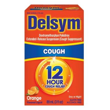 Orange, 3 Ounce