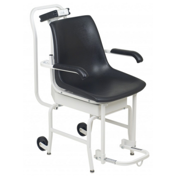 Detecto 6475 Digital Chair Scale