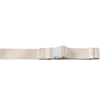 Posey Quick-Release Gait Belts