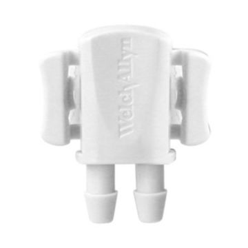 Welch Allyn Plug