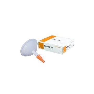 IntraSite Gel Amorphous Hydrogel Dressing