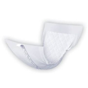 ULTRASHIELD Liners, Disposable 