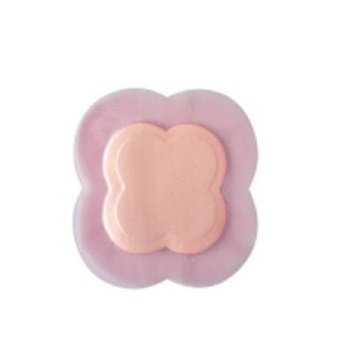 Allevyn Life Advanced Wound Dressings