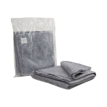 McKesson Stretcher Blankets and Sheets
