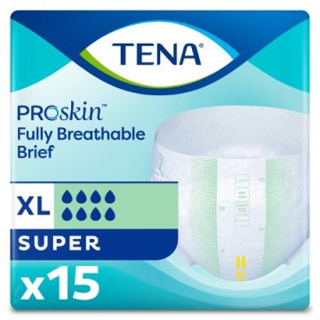 X-Large, Hip: 60-64 inches