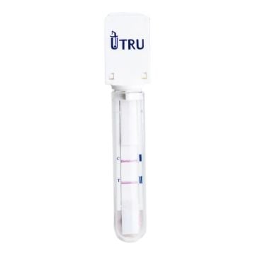 Meridian Bioscience TRU RSV Respiratory Syncytial Virus Test
