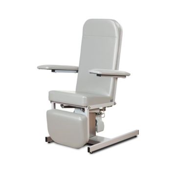 Country Mist Chair