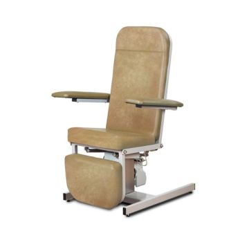 Desert Tan Chair