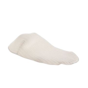 Size CD Breast Cup Pad