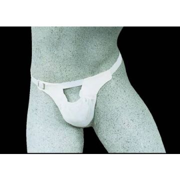 Suspensory Sportaid