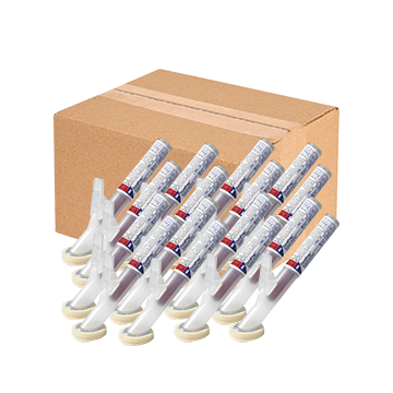 6 mL Swabstick-case of 50
