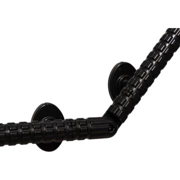 Angle adjustable - black