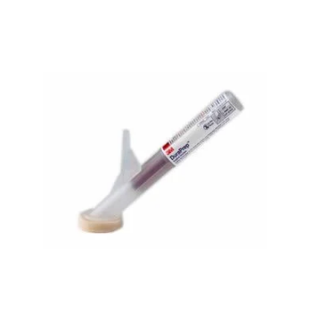 6 ml Swabstick
