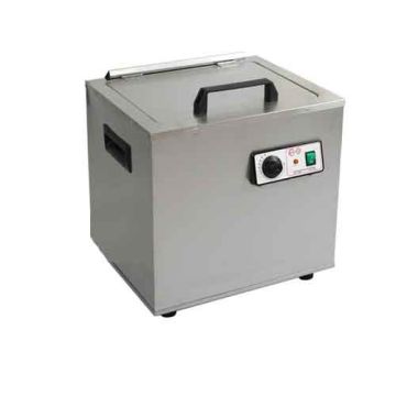 FEI Six-Pack Heating Unit 