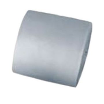 Size D Bandage Wrap Roll