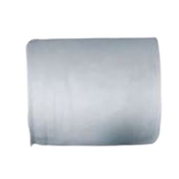 Size F Bandage Wrap Roll