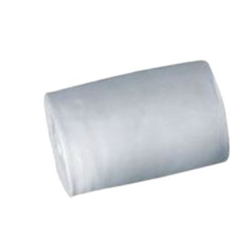 Size G Bandage Wrap Roll