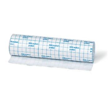 6 Inch x 2 Yard Roll