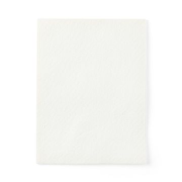 6 x 8 Inch (15 x 20 cm) Pad - Each