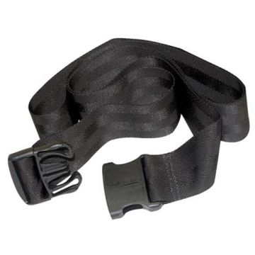 701020 Waist Support