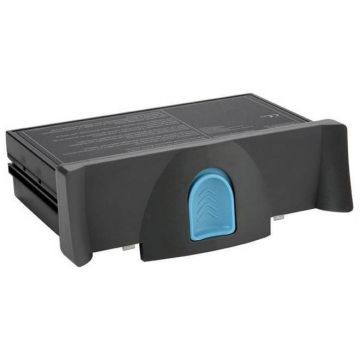 7082 Eclipse 5 Replacement Battery