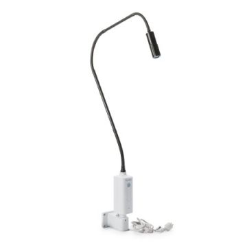 Welch Allyn Green Series (GS) Exam Light IV - 48810