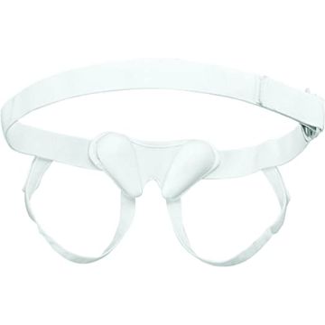Hernia Belt