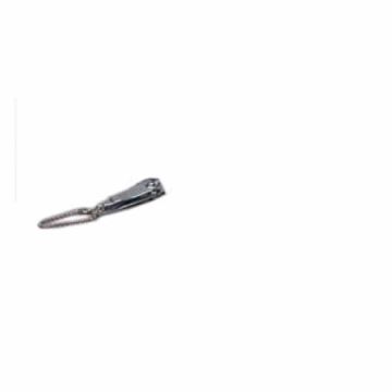 Fingernail Clippers