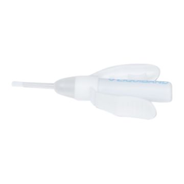 McKesson Topical Skin Adhesive LIQUIBAND Flow Control