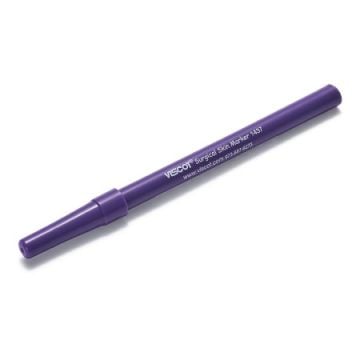 Viscot Medical Value Regular Tip Surgical Marker