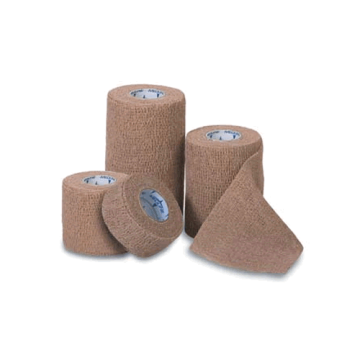 CoFlex Med Hand Tear Sterile