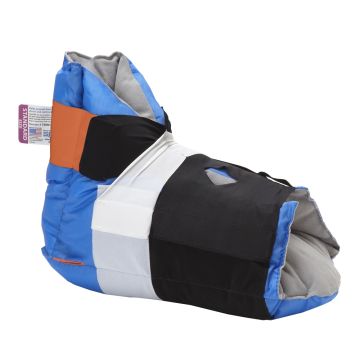 Prevalon Heel Protector II