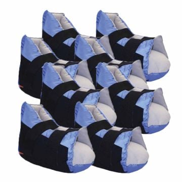 Protection Boot
