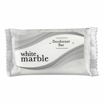 Dial Bar Soap