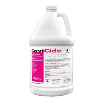 1 Gallon Jug