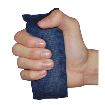 Skil-Care Cushion Grip 201020 Palm Guard