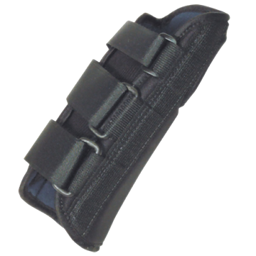 Elastic Wrist Support - Fabrication Enterprises