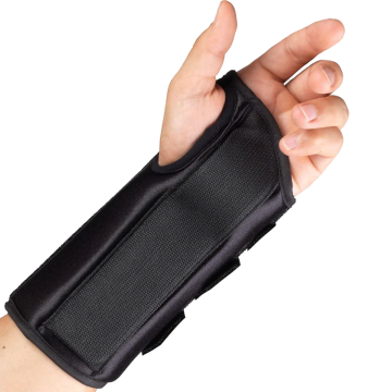 8 Inch Wrist Splint
