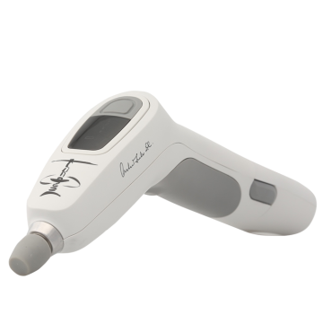 Activator V Electronic Chiropractic Instrument