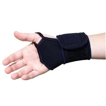 Neoprene Wrist Support Brace